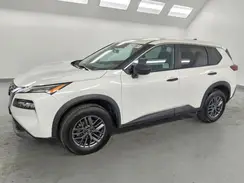 5N1BT3ABXPC945995 2023 NISSAN ROGUE