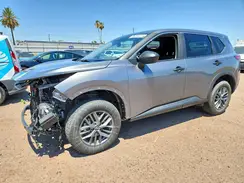 5N1BT3ABXPC947357 2023 NISSAN ROGUE