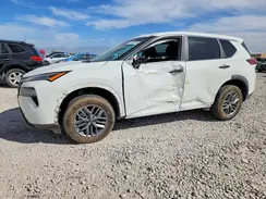 5N1BT3ABXRC670874 2024 NISSAN ROGUE