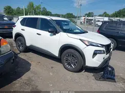 5N1BT3ABXRC673502 2024 NISSAN ROGUE