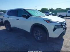 5N1BT3ABXRC676870 2024 NISSAN ROGUE