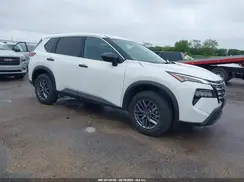 5N1BT3ABXRC677081 2024 NISSAN ROGUE