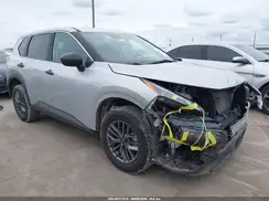 5N1BT3ABXRC679736 2024 NISSAN ROGUE