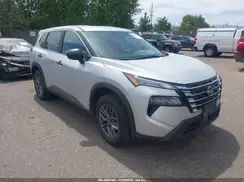 5N1BT3ABXRC679817 2024 NISSAN ROGUE