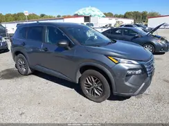 5N1BT3ABXRC680708 2024 NISSAN ROGUE