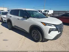 5N1BT3ABXRC685780 2024 NISSAN ROGUE