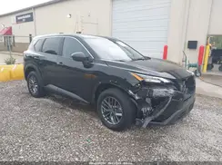 5N1BT3ABXRC687710 2024 NISSAN ROGUE