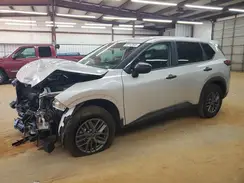5N1BT3ABXRC687996 2024 NISSAN ROGUE