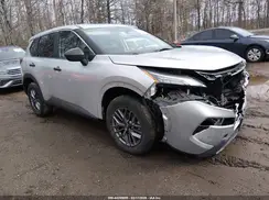 5N1BT3ABXRC688274 2024 NISSAN ROGUE