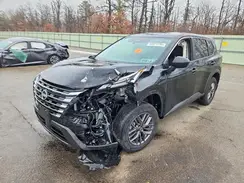 5N1BT3ABXRC689277 2024 NISSAN ROGUE