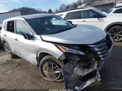5N1BT3ABXRC690283 2024 NISSAN ROGUE