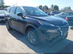 5N1BT3ABXRC692910 2024 NISSAN ROGUE