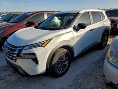 5N1BT3ABXRC693622 2024 NISSAN ROGUE