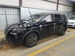 5N1BT3ABXRC694690 2024 NISSAN ROGUE