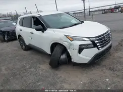 5N1BT3ABXRC698674 2024 NISSAN ROGUE