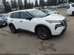 5N1BT3ABXRC702416 2024 NISSAN ROGUE