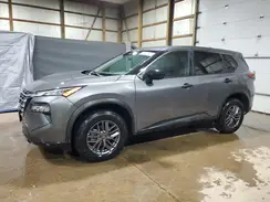 5N1BT3ABXRC705638 2024 NISSAN ROGUE