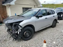 5N1BT3ABXRC707986 2024 NISSAN ROGUE