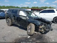 5N1BT3ABXRC726960 2024 NISSAN ROGUE