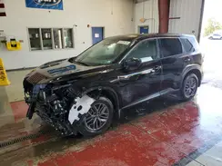 5N1BT3ABXRC737179 2024 NISSAN ROGUE