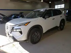5N1BT3ABXRC737568 2024 NISSAN ROGUE