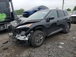 5N1BT3ABXRC755617 2024 NISSAN ROGUE