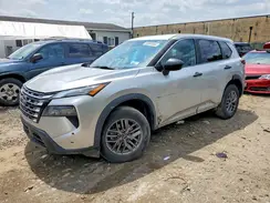 5N1BT3ABXRC759604 2024 NISSAN ROGUE