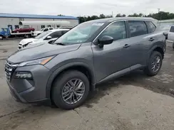 5N1BT3ABXRC760204 2024 NISSAN ROGUE