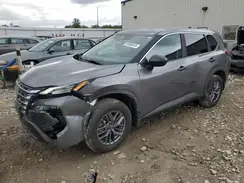 5N1BT3ABXRC760588 2024 NISSAN ROGUE