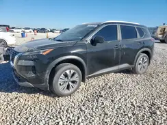 5N1BT3BA0PC683538 2023 NISSAN ROGUE