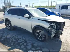 5N1BT3BA0PC684477 2023 NISSAN ROGUE