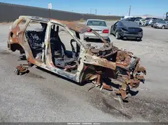 5N1BT3BA0PC684558 2023 NISSAN ROGUE
