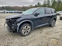 5N1BT3BA0PC686732 2023 NISSAN ROGUE