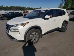 5N1BT3BA0PC690800 2023 NISSAN ROGUE