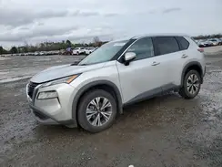 5N1BT3BA0PC691560 2023 NISSAN ROGUE