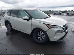 5N1BT3BA0PC691882 2023 NISSAN ROGUE