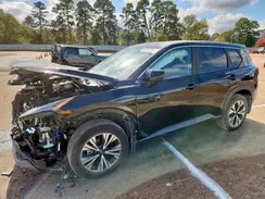 5N1BT3BA0PC737839 2023 NISSAN ROGUE