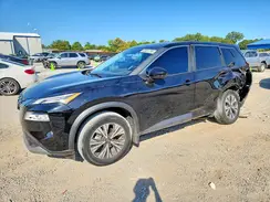 5N1BT3BA0PC738070 2023 NISSAN ROGUE