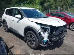 5N1BT3BA0PC746850 2023 NISSAN ROGUE