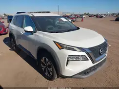 5N1BT3BA0PC749067 2023 NISSAN ROGUE