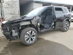 5N1BT3BA0PC749361 2023 NISSAN ROGUE