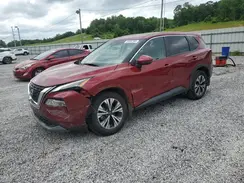 5N1BT3BA0PC768105 2023 NISSAN ROGUE