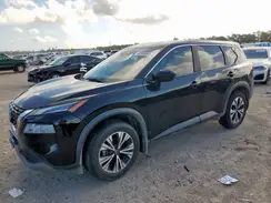 5N1BT3BA0PC769223 2023 NISSAN ROGUE