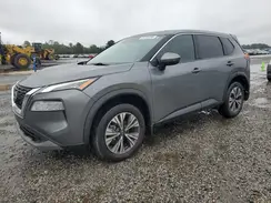 5N1BT3BA0PC770548 2023 NISSAN ROGUE