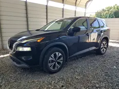 5N1BT3BA0PC771506 2023 NISSAN ROGUE