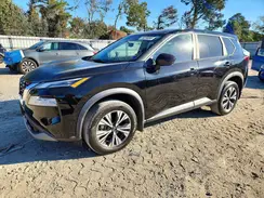 5N1BT3BA0PC774423 2023 NISSAN ROGUE