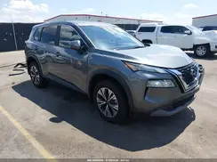 5N1BT3BA0PC776592 2023 NISSAN ROGUE