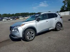 5N1BT3BA0PC777144 2023 NISSAN ROGUE