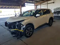 5N1BT3BA0PC781243 2023 NISSAN ROGUE