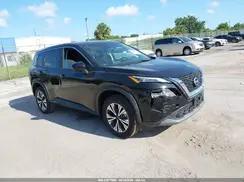 5N1BT3BA0PC781355 2023 NISSAN ROGUE